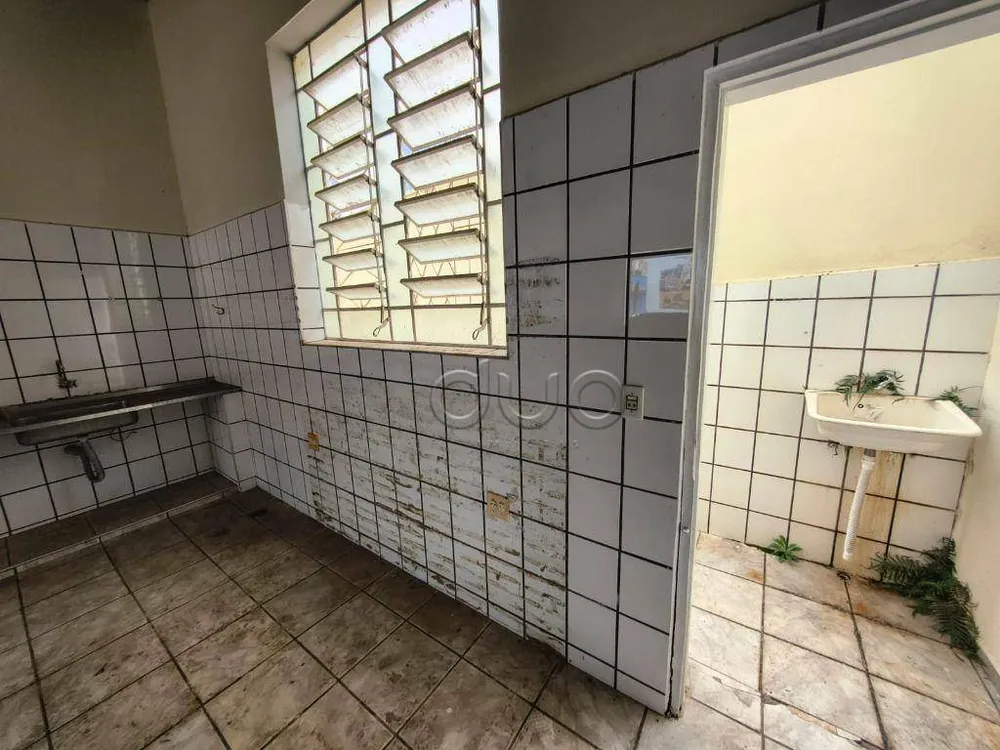 Loja-Salão, 75 m² - Foto 3