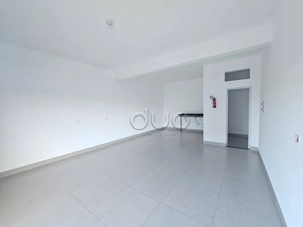 Loja-Salão, 41 m² - Foto 3