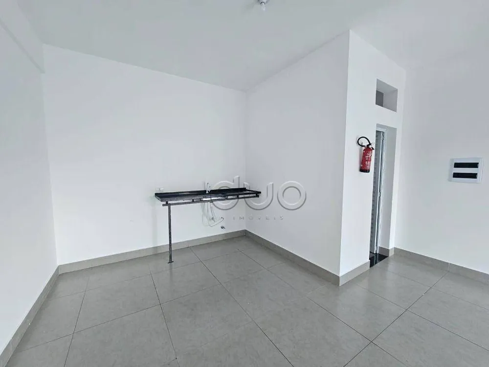 Loja-Salão, 41 m² - Foto 2