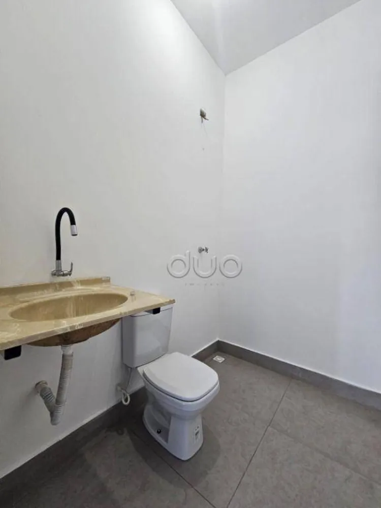 Loja-Salão, 41 m² - Foto 4