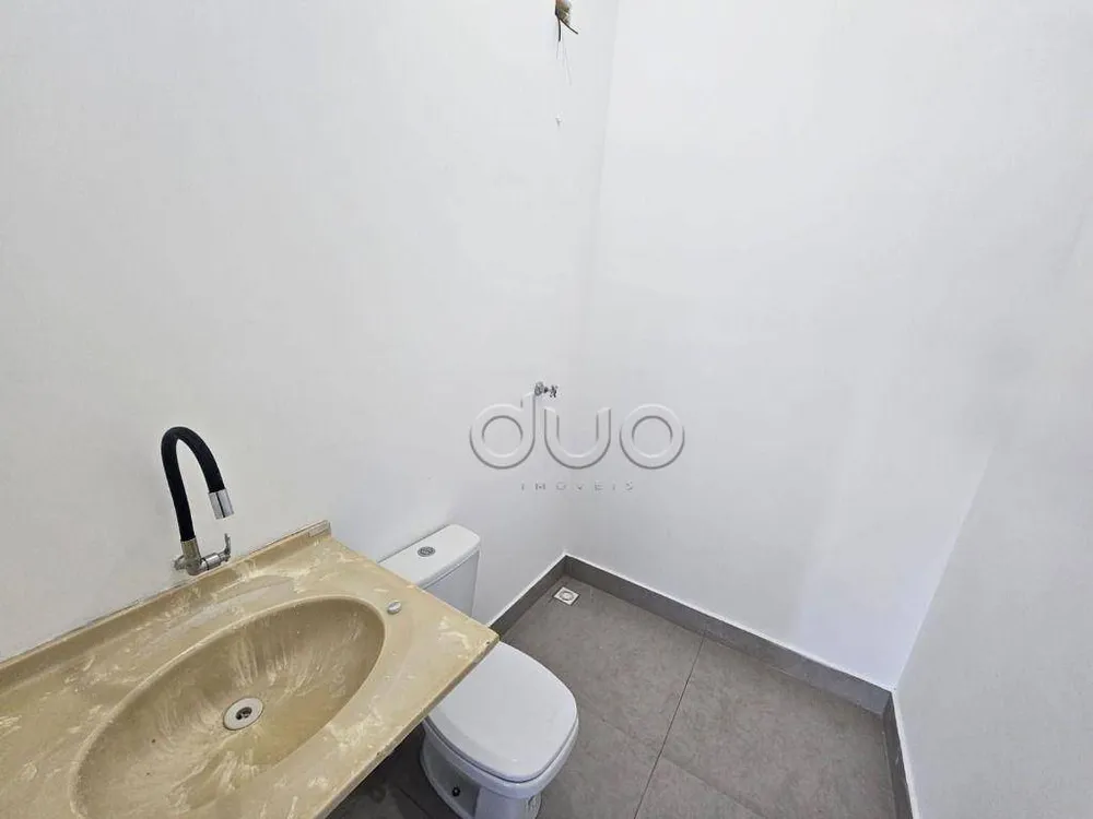 Loja-Salão, 41 m² - Foto 5