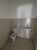 Loja-Salão, 144 m² - Foto 9