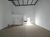 Loja-Salão, 144 m² - Foto 7