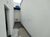 Loja-Salão, 144 m² - Foto 11