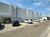 Loja-Salão, 144 m² - Foto 3