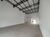 Loja-Salão, 144 m² - Foto 6