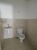 Loja-Salão, 144 m² - Foto 8