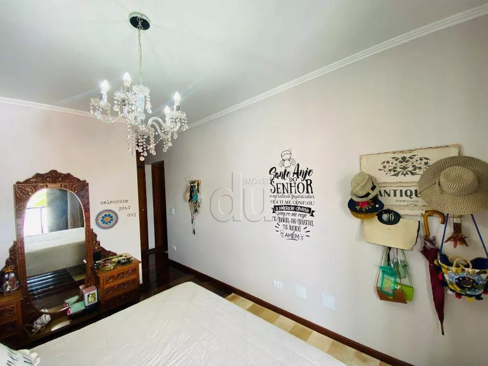 Apartamento, 3 quartos, 147 m² - Foto 8