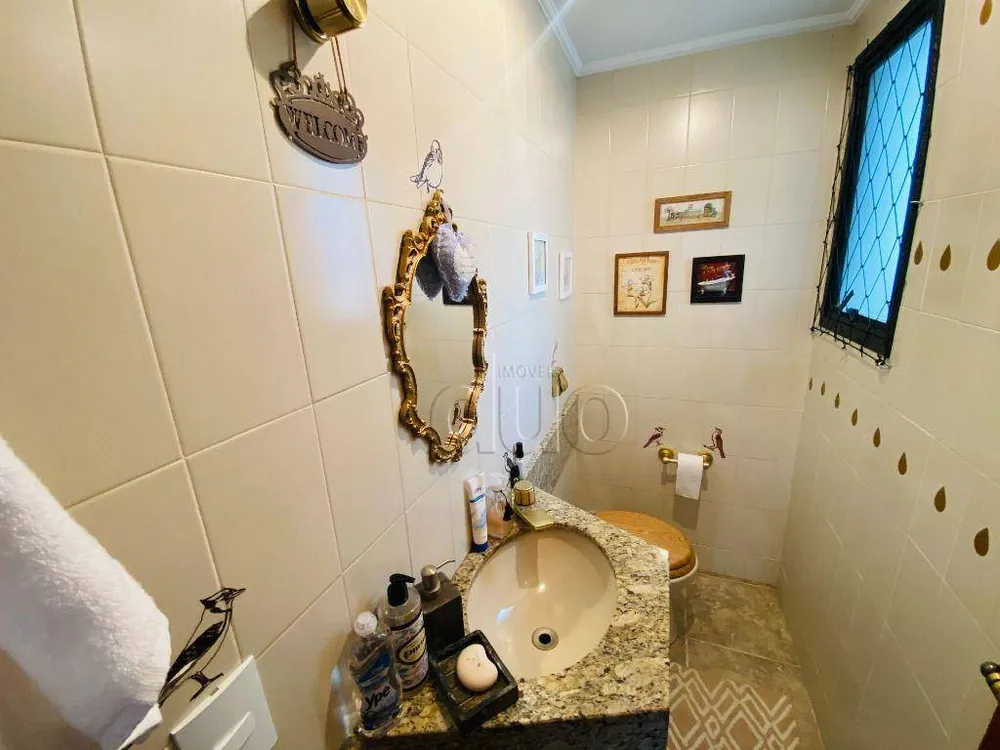 Apartamento, 3 quartos, 147 m² - Foto 6