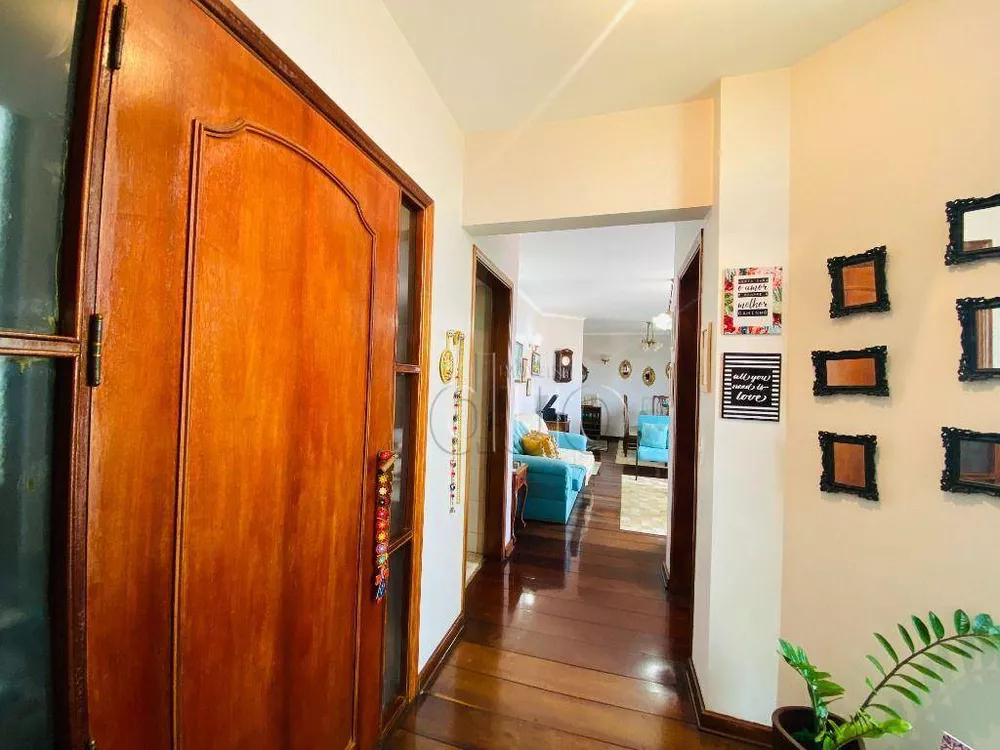 Apartamento, 3 quartos, 147 m² - Foto 14