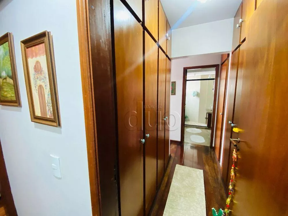 Apartamento, 3 quartos, 147 m² - Foto 6