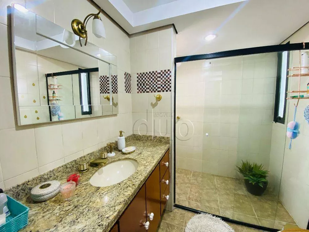 Apartamento, 3 quartos, 147 m² - Foto 10