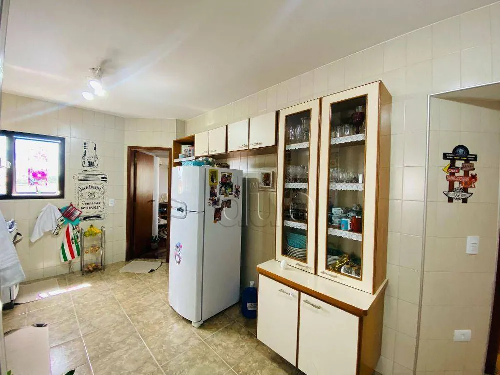 Apartamento, 3 quartos, 147 m² - Foto 19