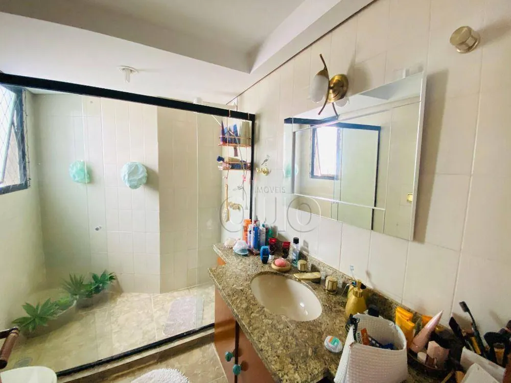 Apartamento, 3 quartos, 147 m² - Foto 13