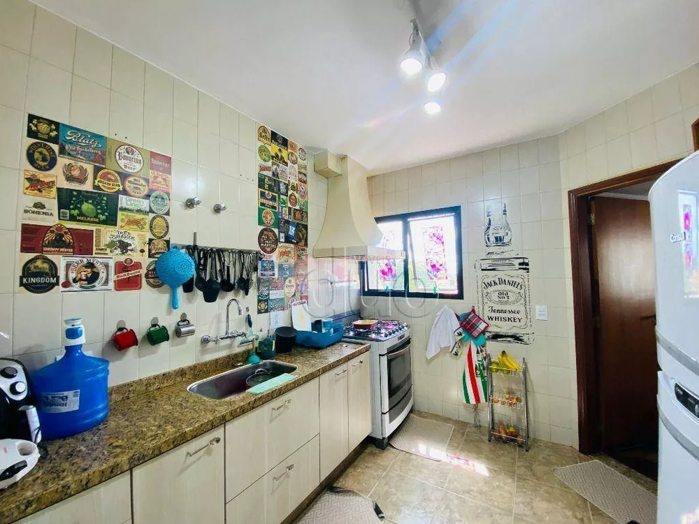 Apartamento, 3 quartos, 147 m² - Foto 12