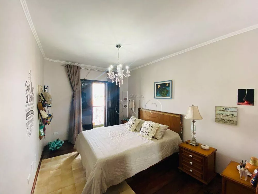 Apartamento, 3 quartos, 147 m² - Foto 3