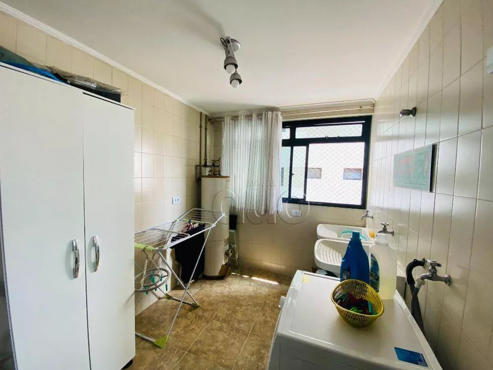 Apartamento, 3 quartos, 147 m² - Foto 1