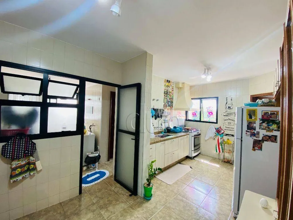 Apartamento, 3 quartos, 147 m² - Foto 21