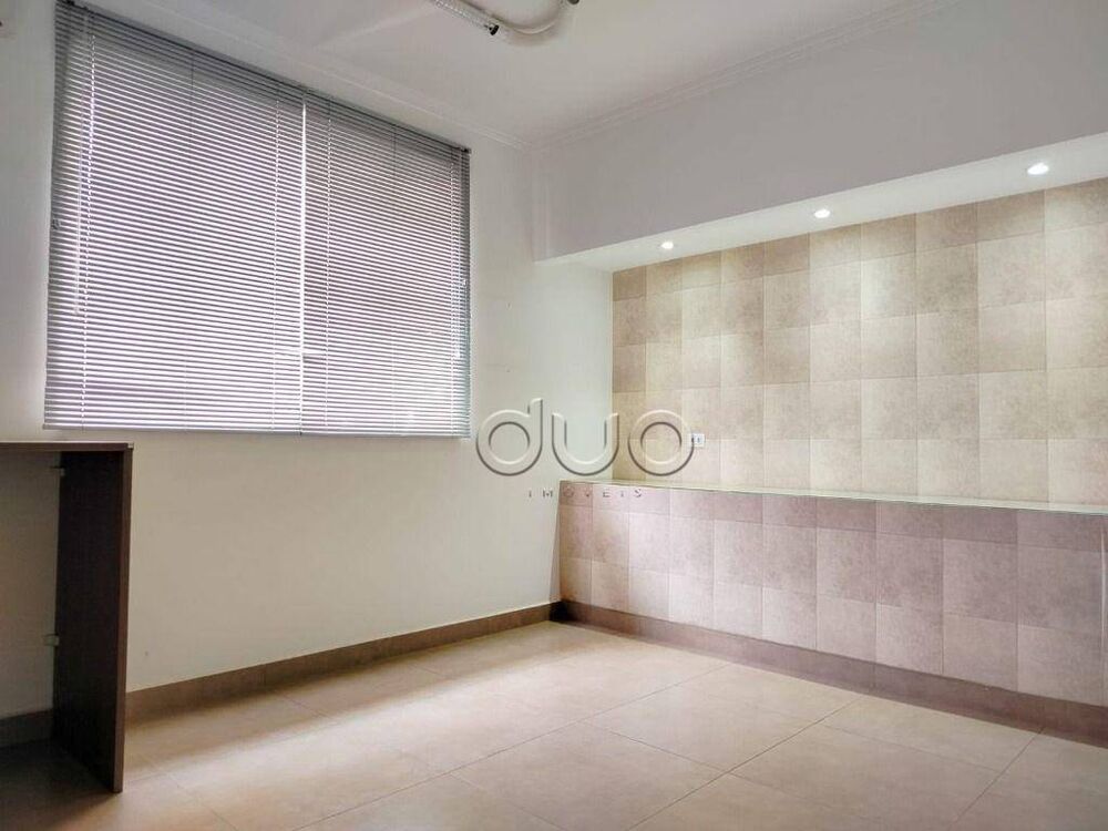 Casa para alugar, 230m² - Foto 2