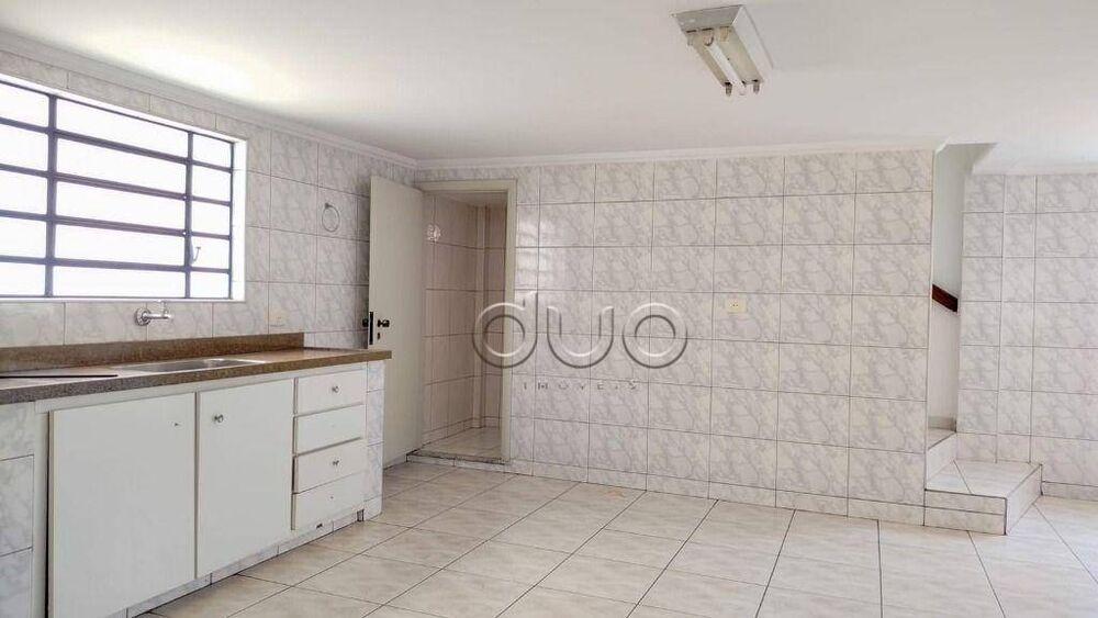 Casa para alugar, 230m² - Foto 5