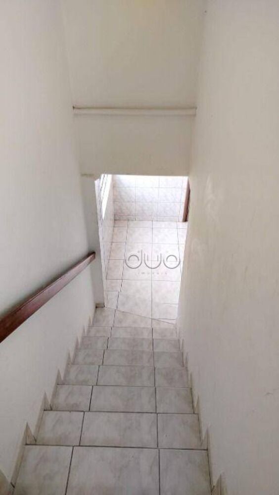 Casa para alugar, 230m² - Foto 4