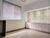 Casa, 230 m² - Foto 2