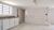 Casa, 230 m² - Foto 5
