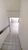 Casa, 230 m² - Foto 4