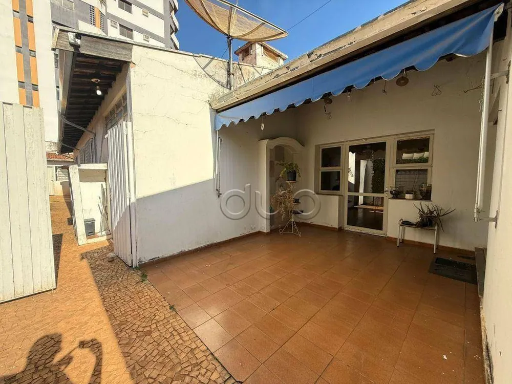 Casa, 3 quartos, 229 m² - Foto 7