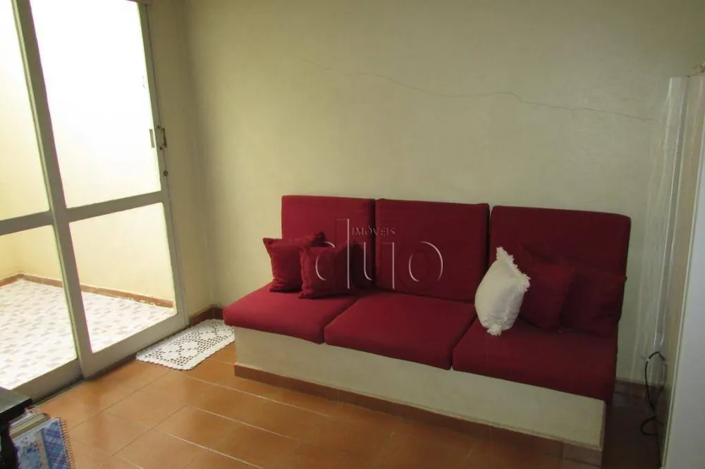Casa, 3 quartos, 229 m² - Foto 2