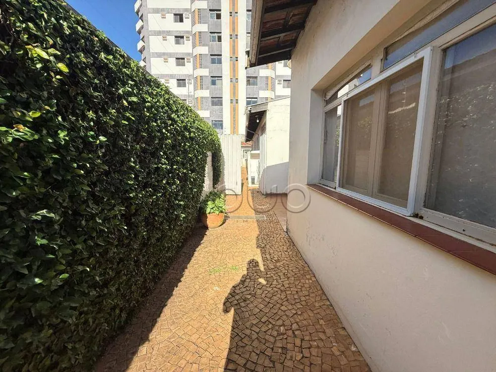 Casa, 3 quartos, 229 m² - Foto 6