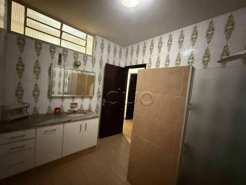 Casa, 3 quartos, 229 m² - Foto 8