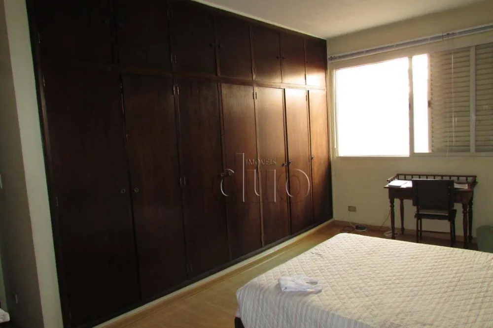 Casa, 3 quartos, 229 m² - Foto 3