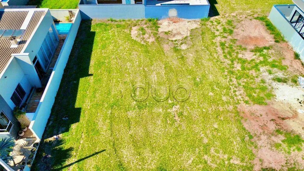 Loteamento e Condomínio, 250 m² - Foto 7
