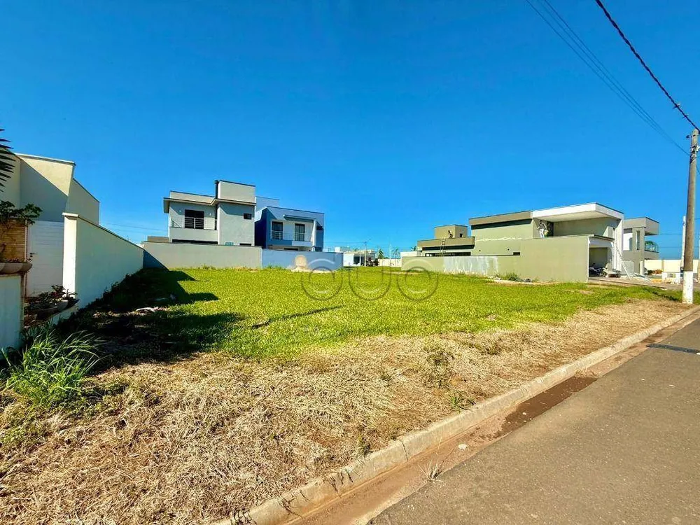 Loteamento e Condomínio, 250 m² - Foto 3