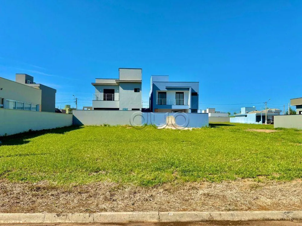 Loteamento e Condomínio, 250 m² - Foto 4