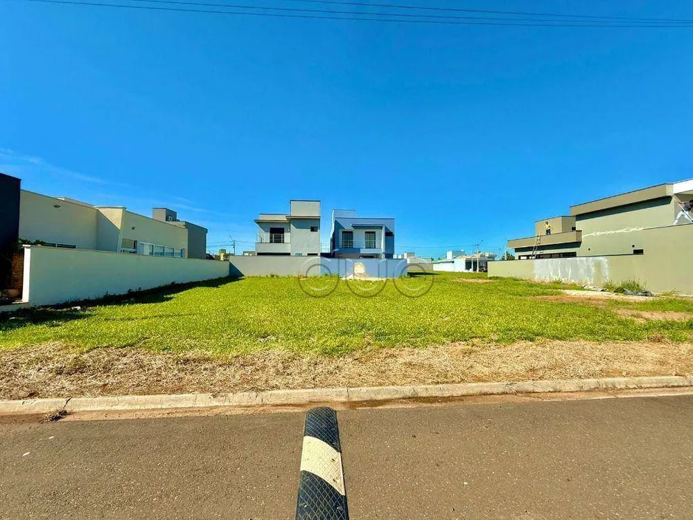 Loteamento e Condomínio, 250 m² - Foto 6