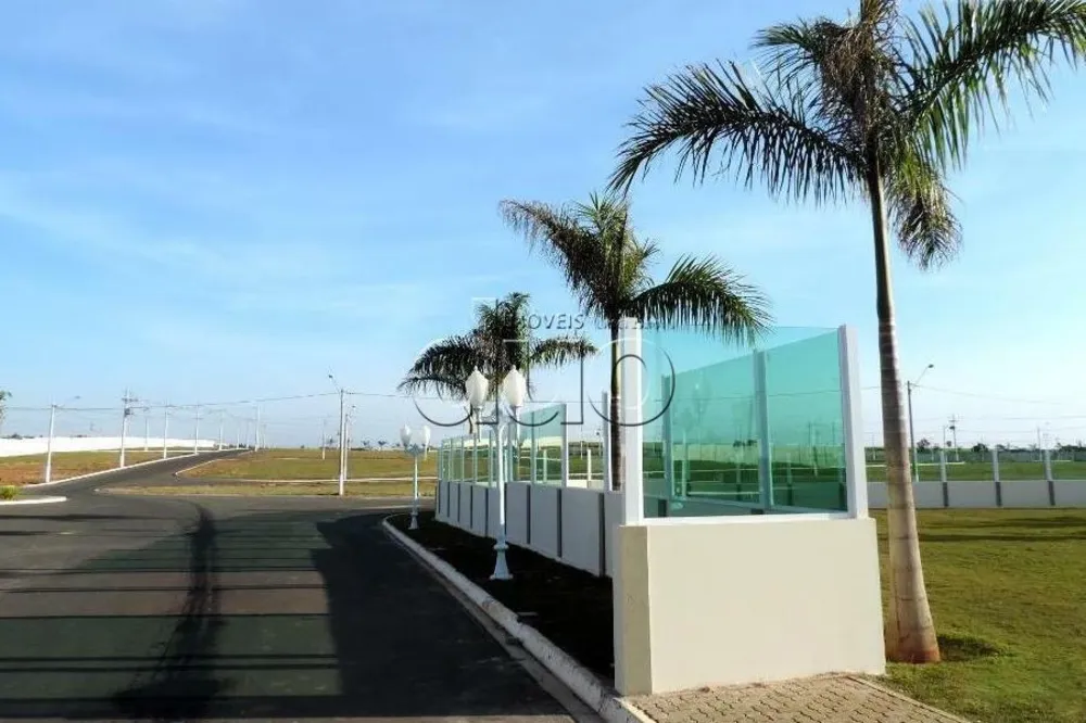 Loteamento e Condomínio, 250 m² - Foto 8
