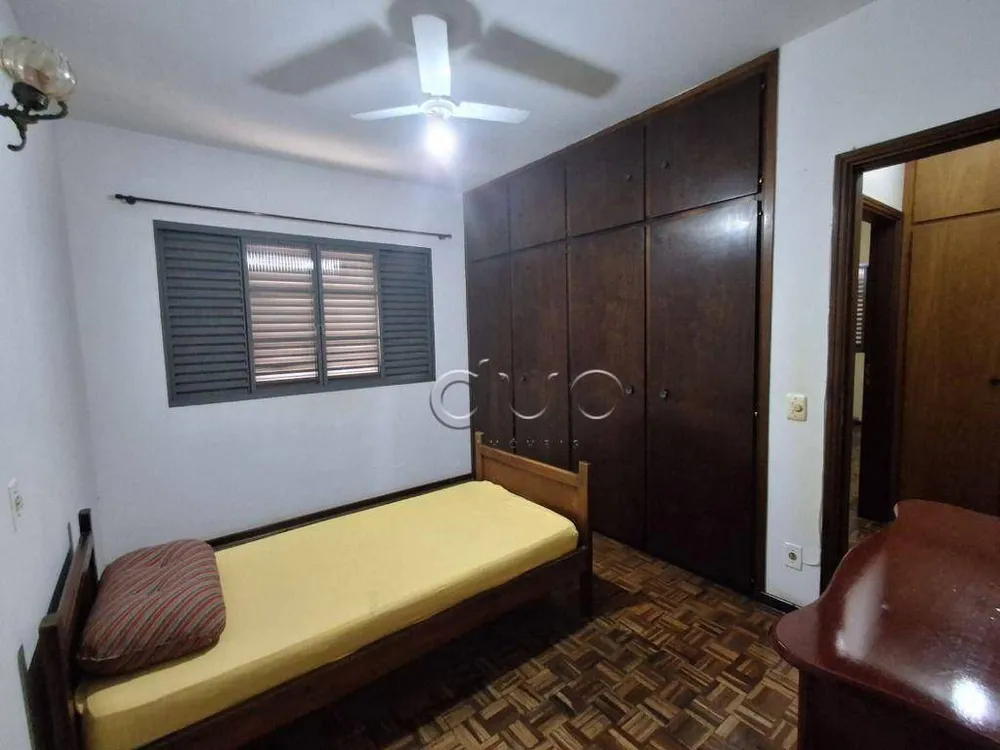 Casa, 3 quartos, 176 m² - Foto 3