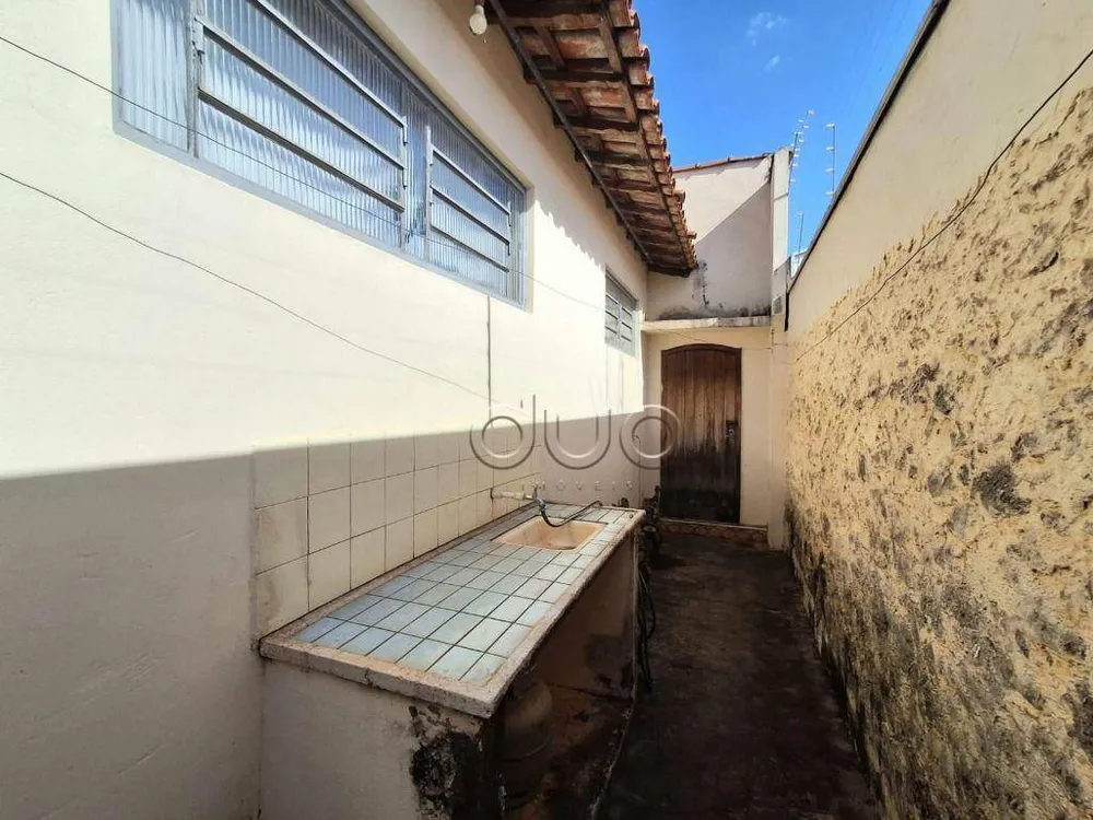 Casa, 3 quartos, 176 m² - Foto 10