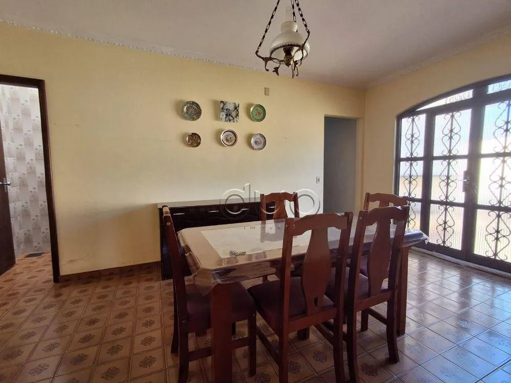 Casa, 3 quartos, 176 m² - Foto 6