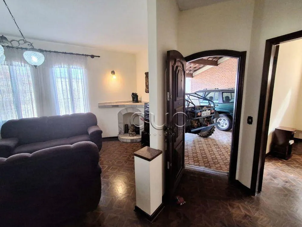 Casa, 3 quartos, 176 m² - Foto 12