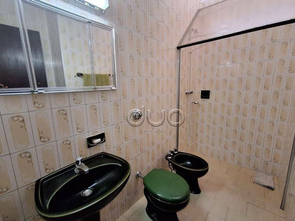 Casa, 3 quartos, 176 m² - Foto 2
