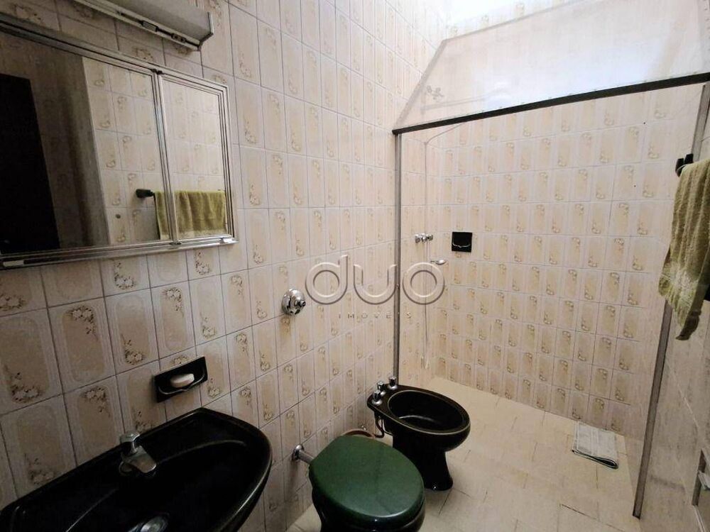Casa, 3 quartos, 176 m² - Foto 3