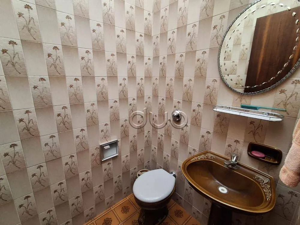 Casa, 3 quartos, 176 m² - Foto 1