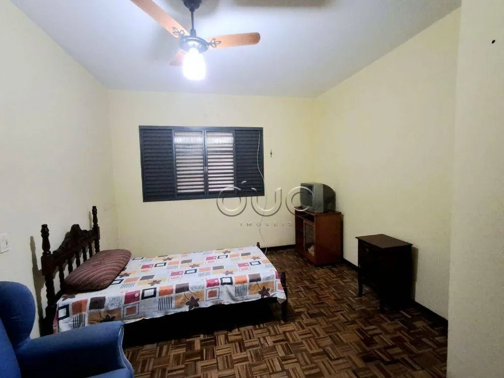 Casa, 3 quartos, 176 m² - Foto 11