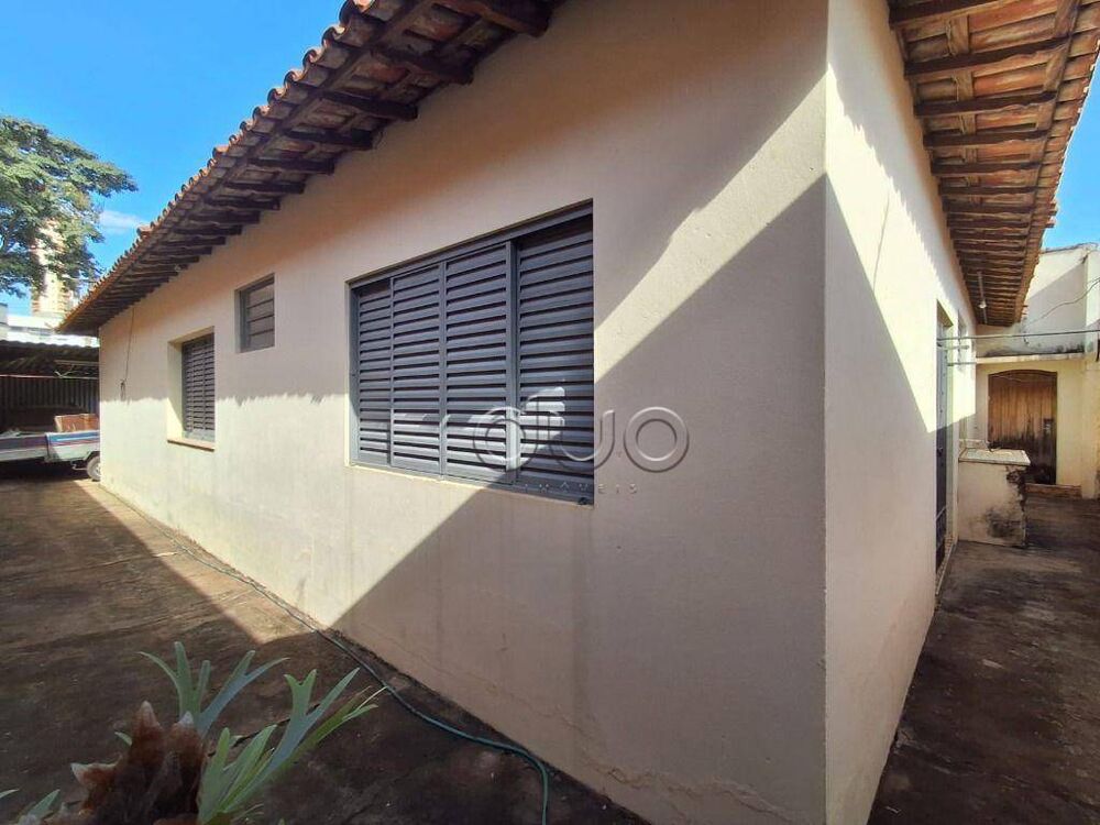 Casa, 3 quartos, 176 m² - Foto 4