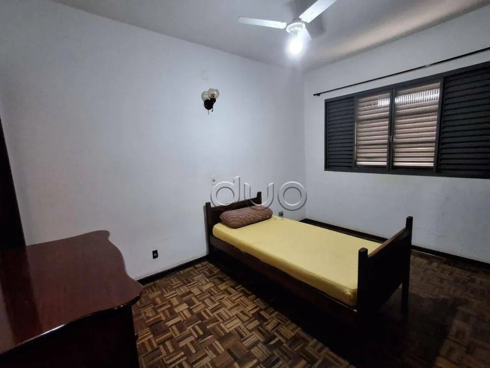 Casa, 3 quartos, 176 m² - Foto 7