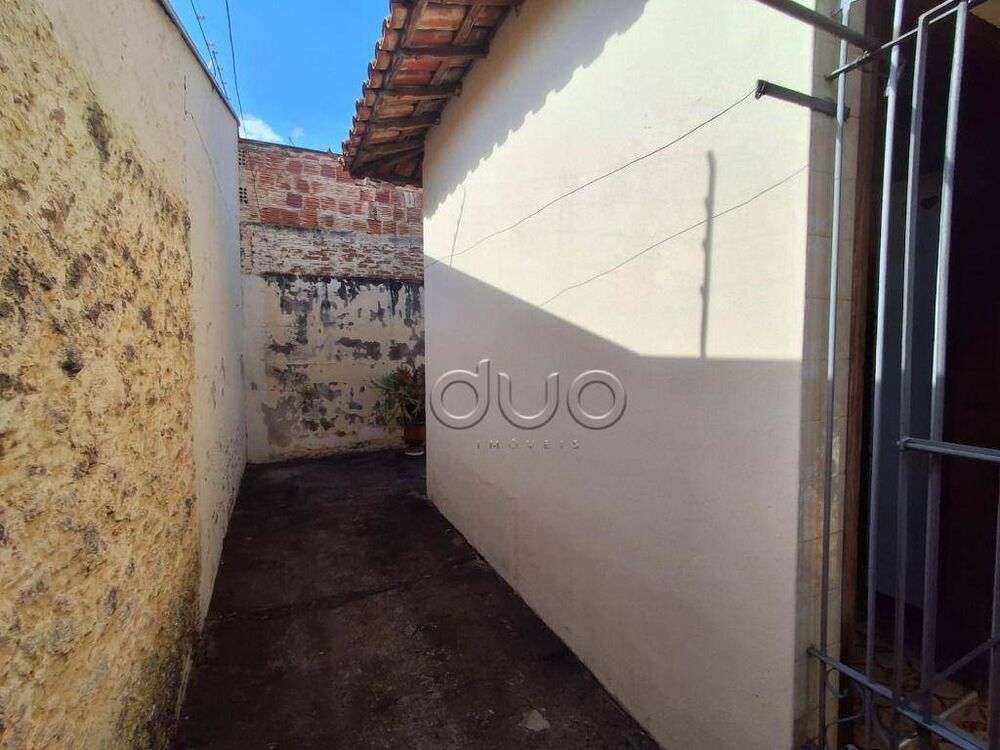 Casa, 3 quartos, 176 m² - Foto 2