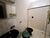 Casa, 3 quartos, 176 m² - Foto 2